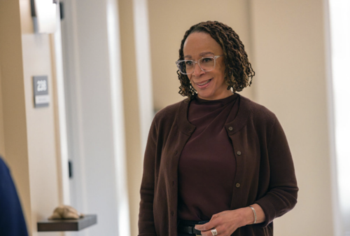 Chicago Med Recap 01/14/26: Season 11 Episode 9 “Blindsided”