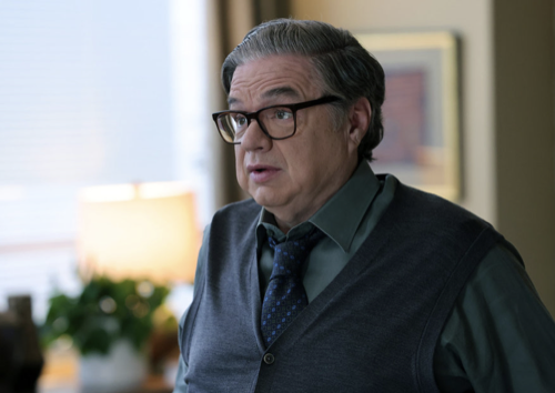 Chicago Med Recap 05/08/24: Season 9 Episode 11 “I Think There is Something You’re Not Telling Me”