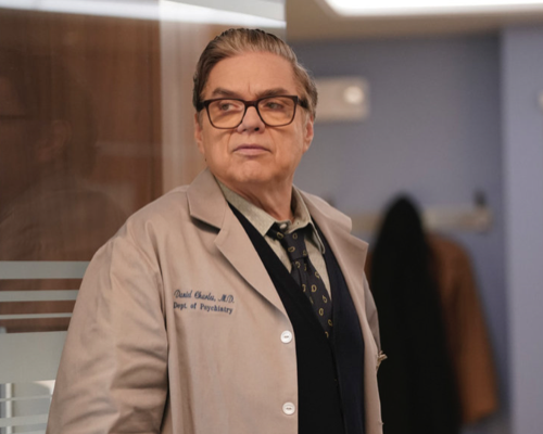 Chicago Med Recap 11/13/24: Season 10 Episode 7 “Family Matters”