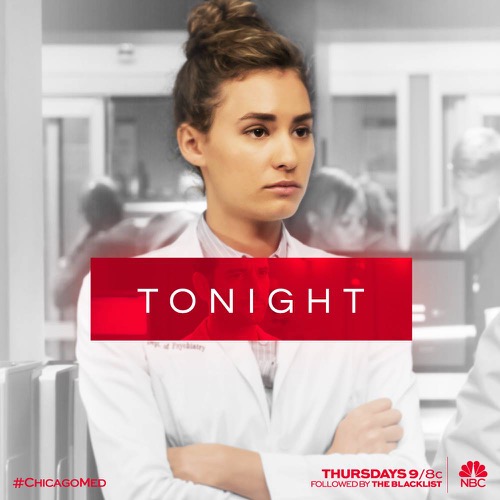 Chicago Med Recap 10/27/16: Season 2 Episode 6 “Alternative Medicine”