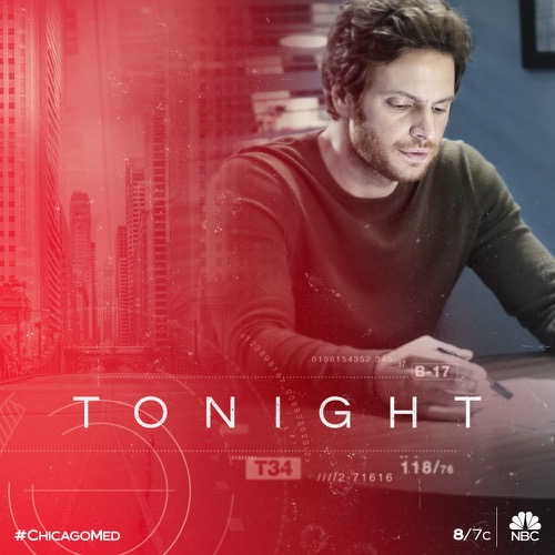 Chicago Med Winter Premiere Recap 01/09/19: Season 4 Episode 10 “All the Lonely People”