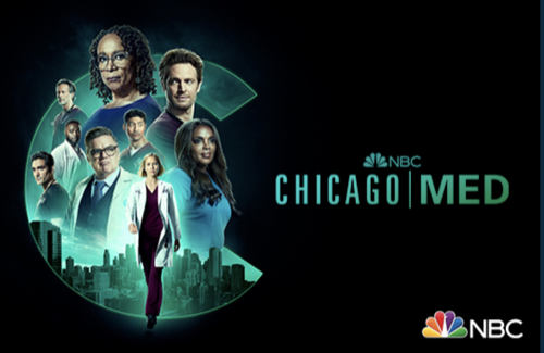 Chicago Med Premiere Recap 09/21/22: Season 8 Episode 1 “How Do You Begin To Count The Losses”