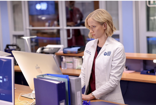 Chicago Med Recap 01/18/23: Season 8 Episode 12 “We All Know What They Say About Assumptions”