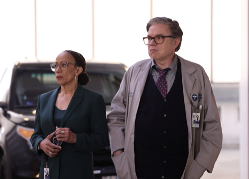 Chicago Med Finale Recap 05/22/24: Season 9 Episode 13 “I Think I Know You But Do I Really”