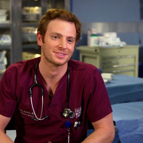 Chicago Med Recap 11/17/15: Season 1 Episode 1 Premiere “The Green Branch”