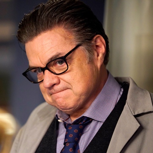 Chicago Med Premiere Recap 11/11/20: Season 6 Episode 1 “When Did We Begin To Change”