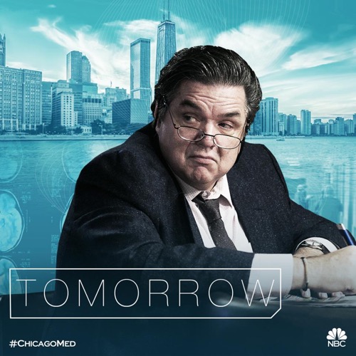 Chicago Med Recap 11/24/15: Season 1 Episode 2 “iNo”