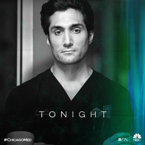 Chicago Med Fall Finale Recap 11/20/19: Season 5 Episode 9 “I Can’t Imagine The Future”