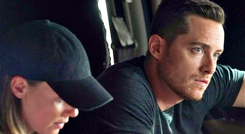 Chicago P.D. Alum Jesse Lee Soffer Reveals Reasons For Leaving The Show As Detective Jay Halstead
