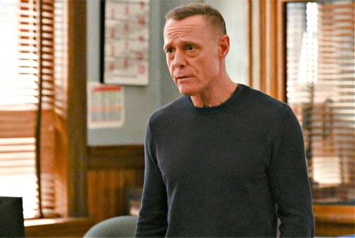 Chicago PD Season 12: Premiere Date Revealed – What Fans Should Expect