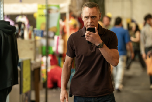 Chicago PD Recap 10/08/25: Season 13 Episode 2 “Open Wounds”