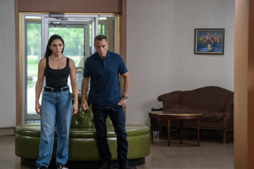 Chicago PD Recap 10/22/25: Season 13 Episode 4 “Root Cause”