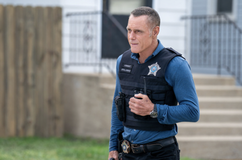 Chicago PD Recap 10/29/25: Season 13 Episode 5 “Miami”