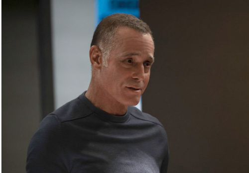 Chicago PD Recap 01/21/26: Season 13 Episode 10 “Faith”