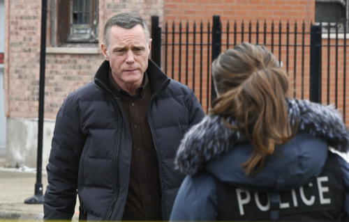 Chicago PD Recap 03/29/23: Season 10 Episode 17 “Out of the Depths”