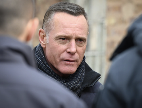 Chicago PD Recap 05/10/23: Season 9 Episode 20 “Fight”