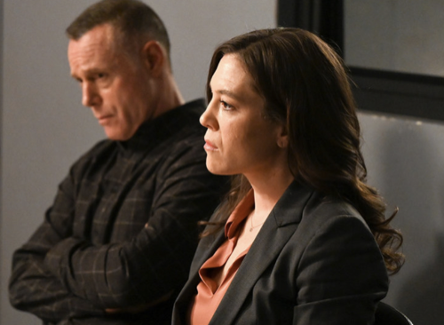 Chicago PD Finale Recap 05/24/23: Season 9 Episode 22 “A Better Place”