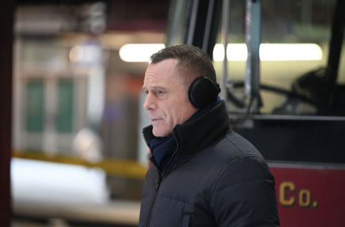 Chicago PD Recap 02/21/24: Season 11 Episode 5 “Split Second”