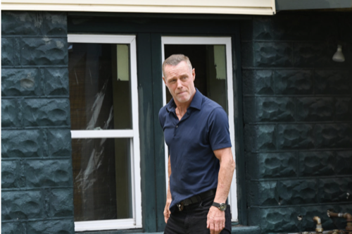 Chicago PD Premiere Recap 09/25/24: Season 12 Episode 1 “Ten Ninety-Nine”