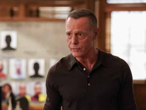 Chicago PD Recap 11/13/24: Season 12 Episode 7 “Contrition”