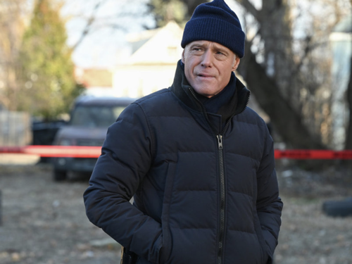 Chicago PD Recap 02/19/25: Season 12 Episode 13 “Street Jesus”
