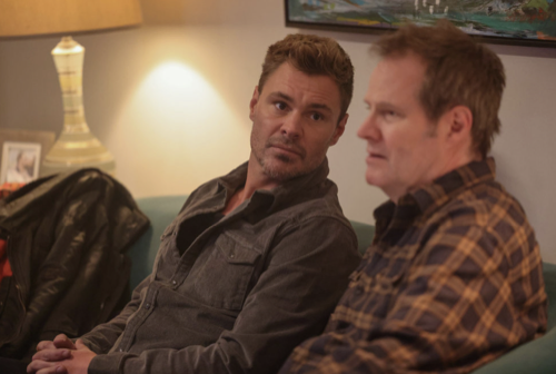 Chicago PD Recap 02/26/25: Season 12 Episode 14 “Marie”