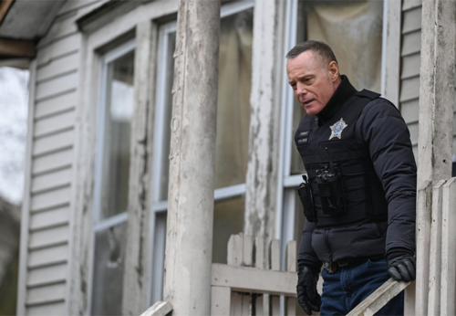 Chicago PD Recap 04/16/25: Season 12 Episode 18 “Demons”