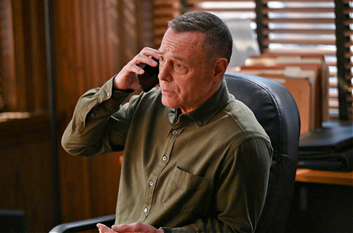 Chicago PD Recap 05/07/25: Season 12 Episode 20 “Black Ice”