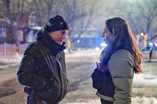 Chicago PD Recap 03/18/26: Season 13 Episode 15 “Live or Die by Your CI”