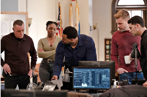 Chicago PD Recap 04/22/26: Season 13 Episode 18 “The Wicked River”