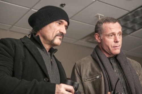 Chicago PD Recap 3/25/15: Season 2 Episode 18 “Say Her Real Name”