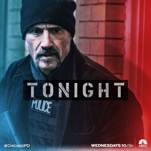 Chicago PD Recap 2/15/17: Season 4 Episode 14 “Seven Indictments”