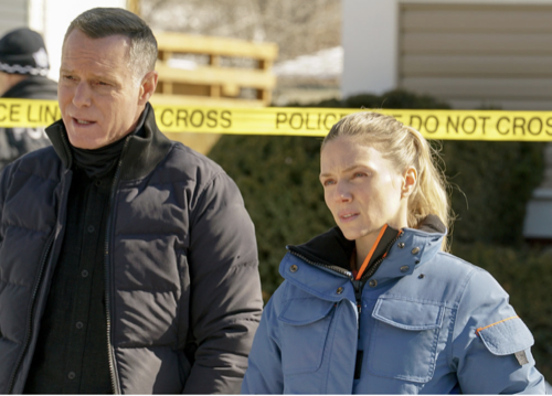 Chicago PD Recap 04/07/21: Season 8 Episode 11 “Signs Of Violence”