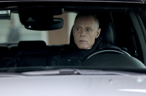 Chicago PD Recap 03/20/24: Season 11 Episode 7 “The Living and The Dead”
