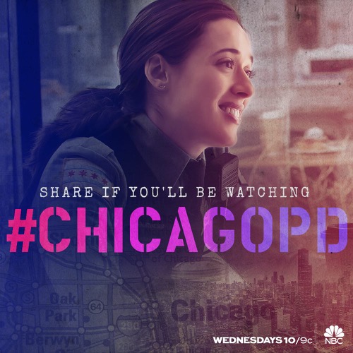 Chicago PD Recap 3/30/16: Season 3 Episode 19 “If We Were Normal”