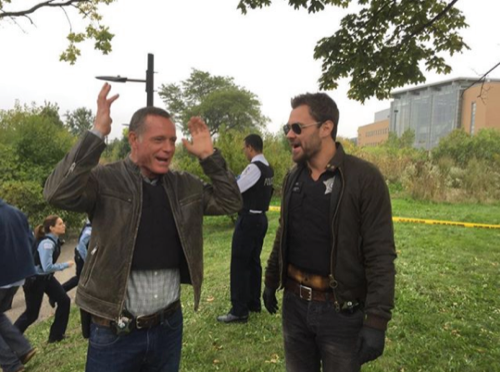 Chicago PD Recap 4/11/18: Season 5 Episode 19 “Payback”