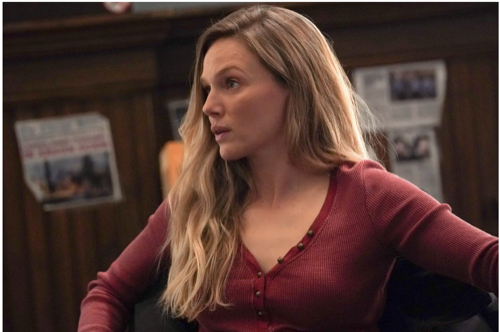Chicago PD Recap 04/06/22: Season 9 Episode 17 “Adrift”