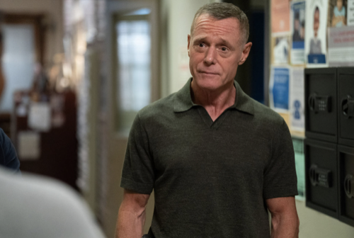 Chicago PD Recap 10/23/24: Season 12 Episode 5 “Water and Honey”