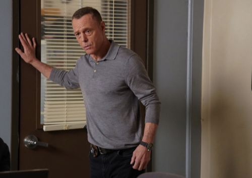 Chicago PD Recap 05/14/25: Season 12 Episode 21 “Open Casket”