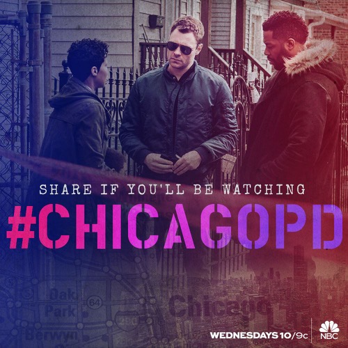 Chicago PD Recap 3/23/16: Season 3 Episode 18 “Kasual With a K”