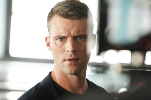 Chicago Fire Recap 10/5/17: Season 6 Episode 2 “Ignite on Contact”