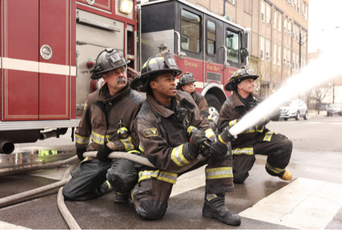 Chicago Fire Recap 05/12/21: Season 9 Episode 14 “What Comes Next”