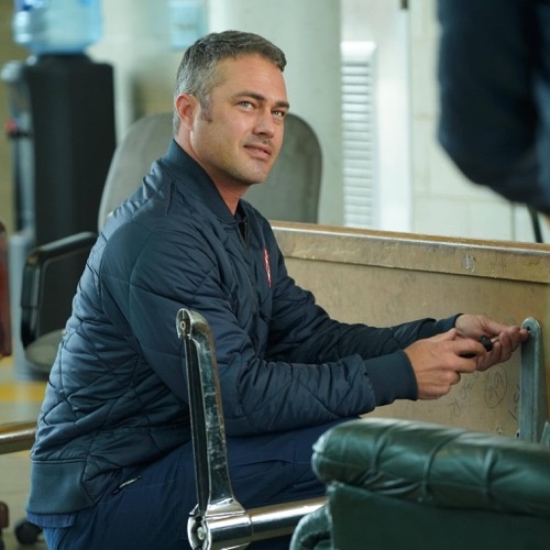 Chicago Fire Recap 1/11/18: Season 6 Episode 8 “The Whole Point of Being Roommates”