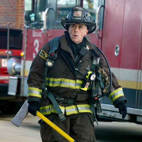 Chicago Fire Recap 2/1/18: Season 6 Episode 11 “Law of the Jungle”