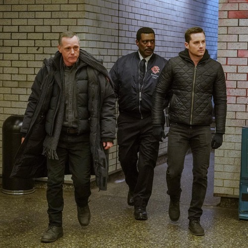 Chicago Fire Recap 3/8/18: Season 6 Episode 13 “Hiding Not Seeking”