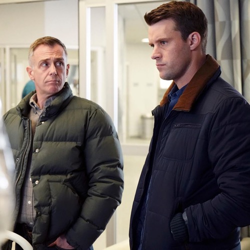 Chicago Fire Recap 3/29/18: Season 6 Episode 16 “The One That Matters Most”