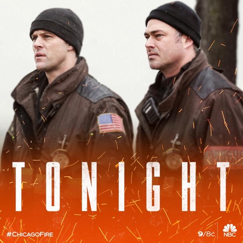 Chicago Fire Recap 01/23/19: Season 7 Episode 12 “Make This Right”