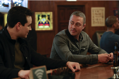Chicago Fire Recap 05/11/22: Season 10 Episode 20 “Halfway To The Moon”