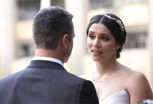 Chicago Fire Finale Recap 05/25/22: Season 10 Episode 22 “The Magnificent City of Chicago”