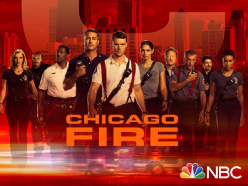 Chicago Fire Premiere Recap 09/25/19: Season 8 Episode 1 “Sacred Ground”